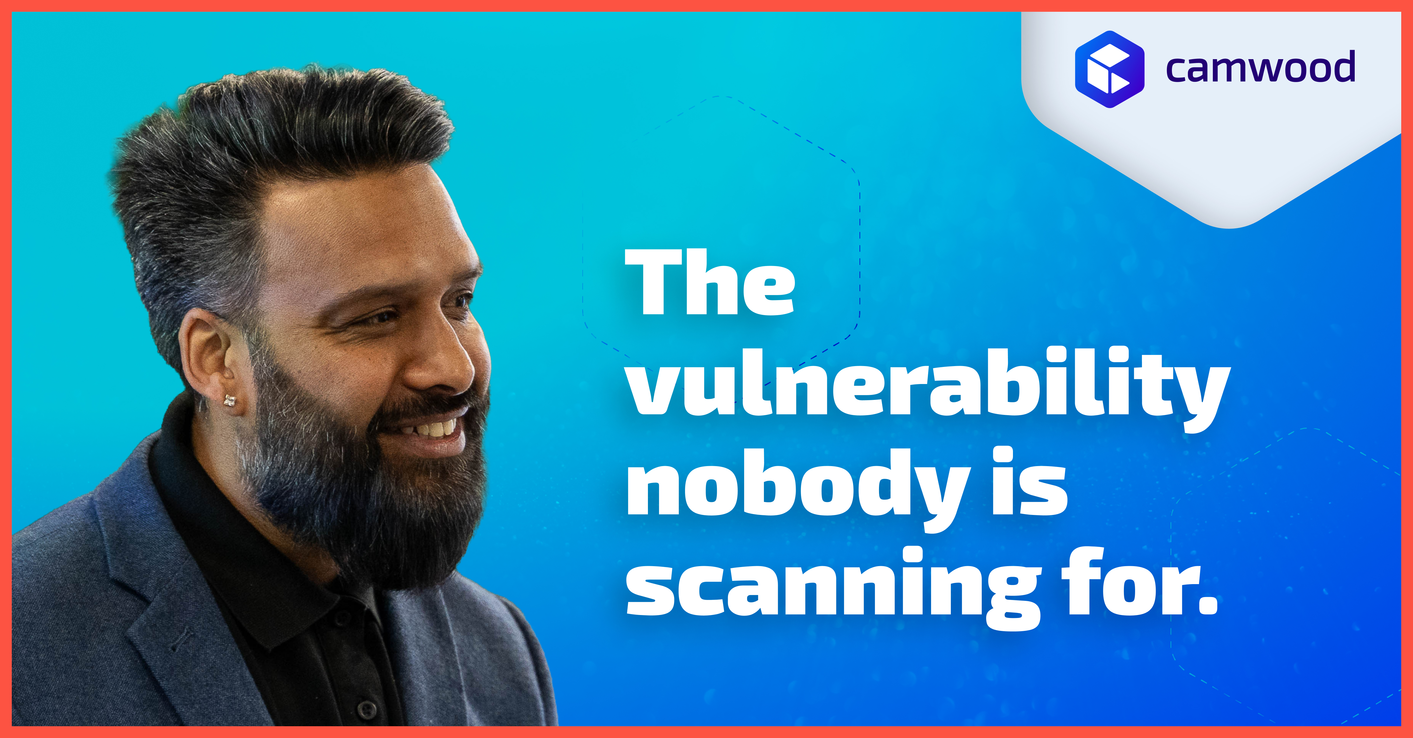 Application Vulnerability Management