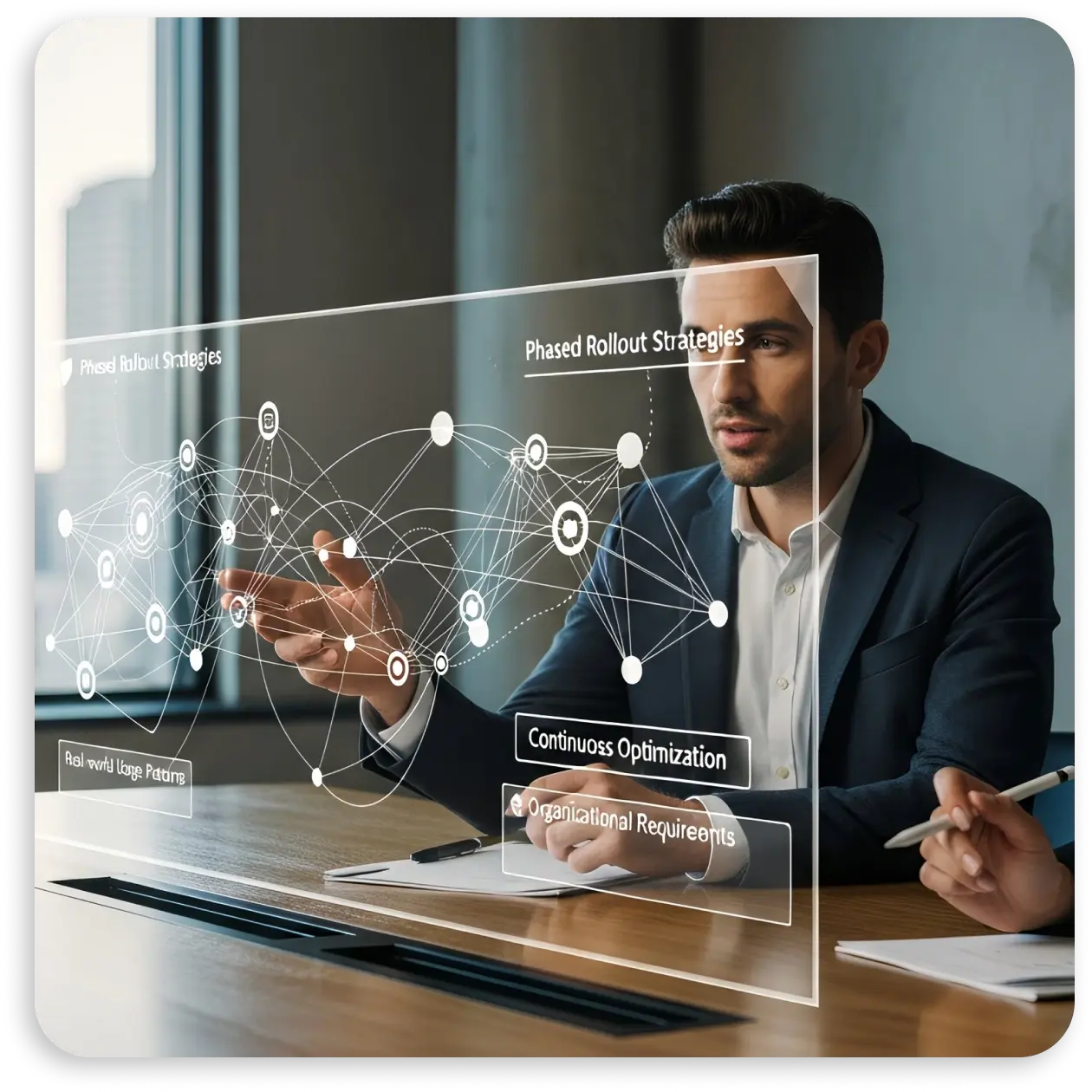 What Does Patch Management Do?