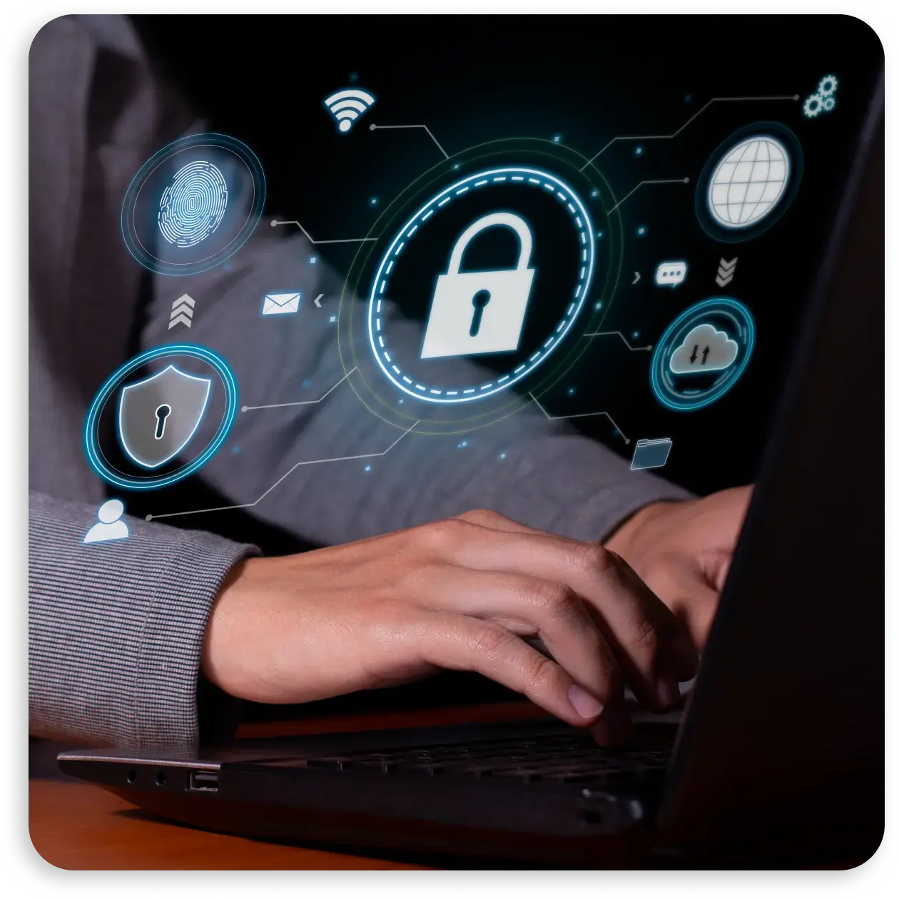 The Intelligence-Driven Patch Management Revolution