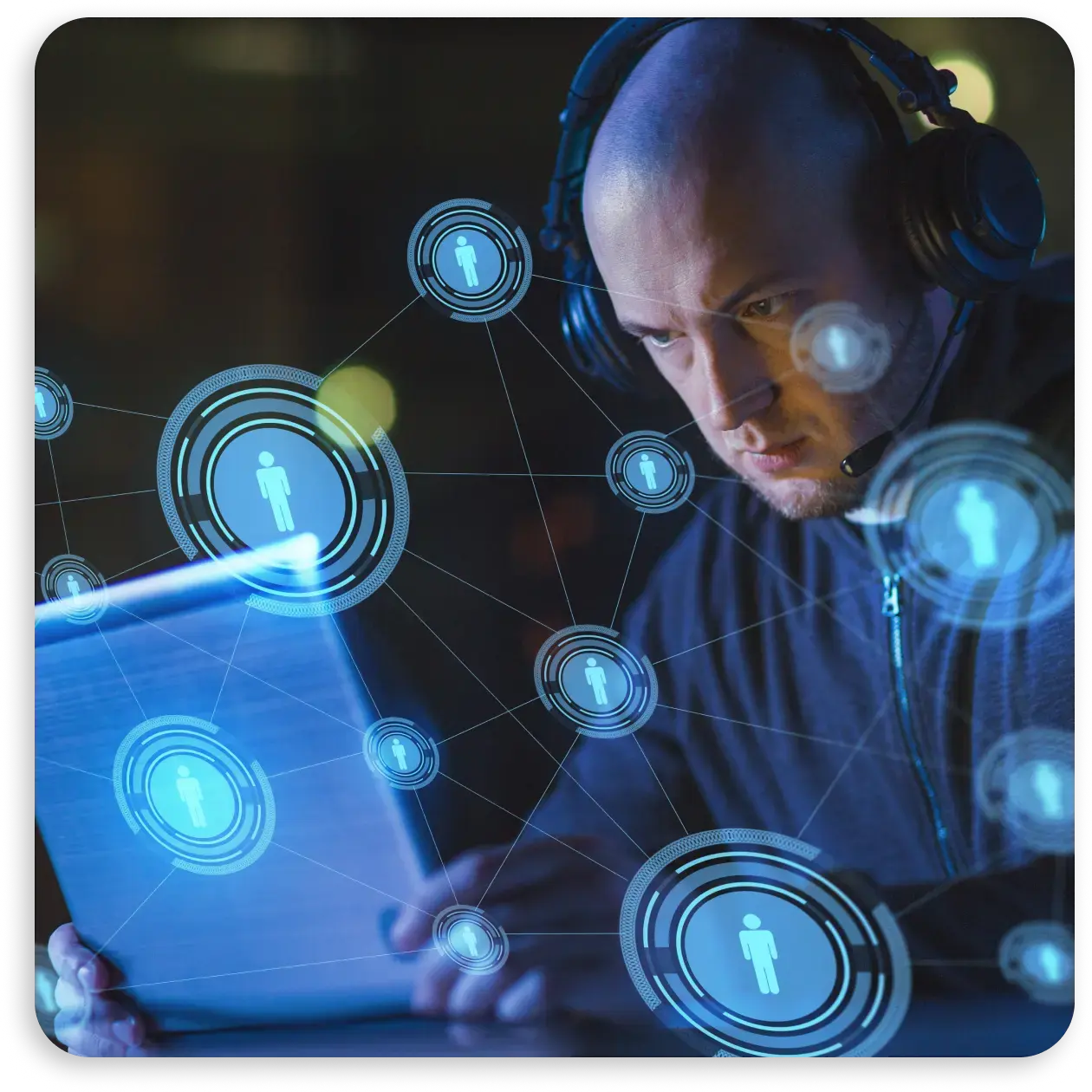 Application Lifecycle Management: The Hidden Engine of Digital Transformation