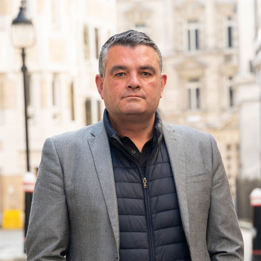 widget_1751556640258 image