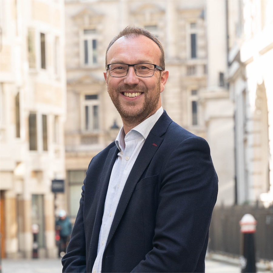 widget_1751556640258 image