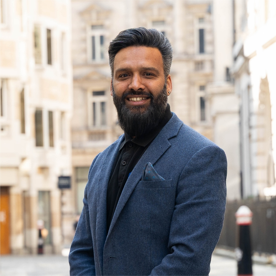 widget_1751556640258 image