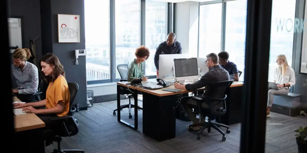 people-working-in-office